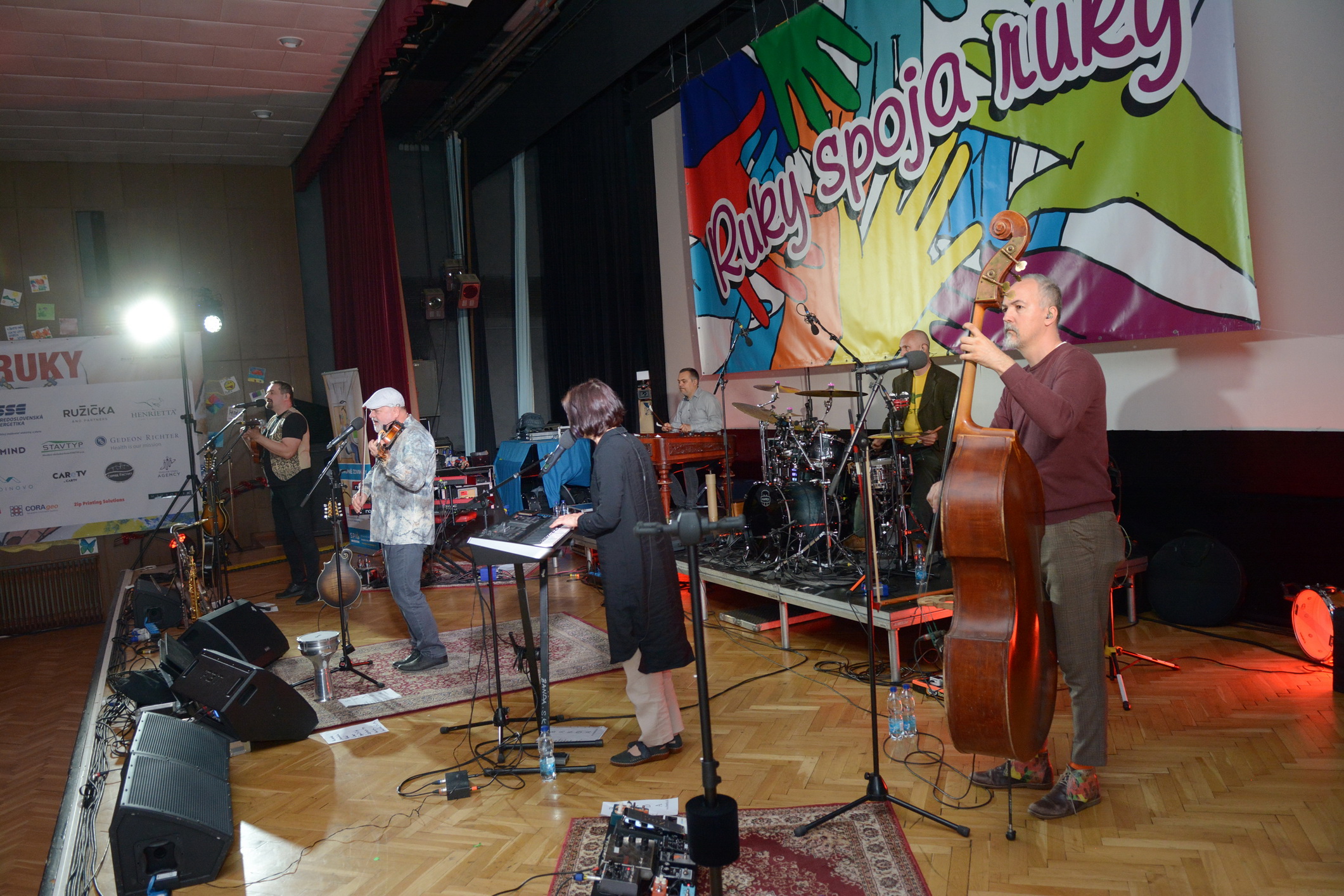 277 Ruky Ruky NRC 2025 Marek Vaco